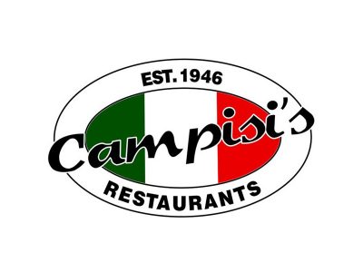 Campisis