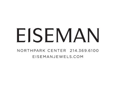 Eiseman Logo