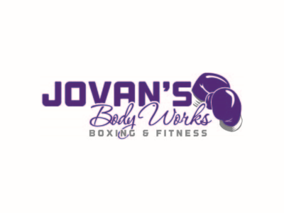 Jovan's Body Works
