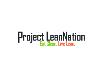 Project Lean Nation
