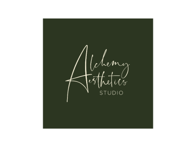Alchemy Aesthetics Studio