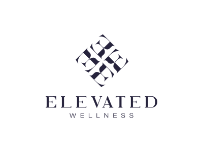 Elevated Wellness