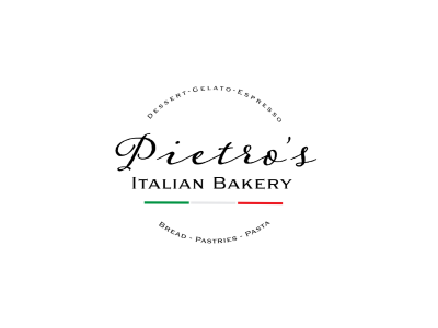 Pietro's Italian Bakery