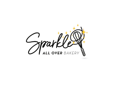 Sparkle All Over Bakery