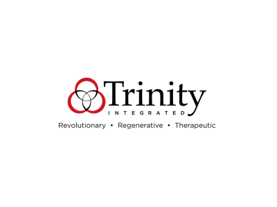 trinity integration logo at The LVL 29